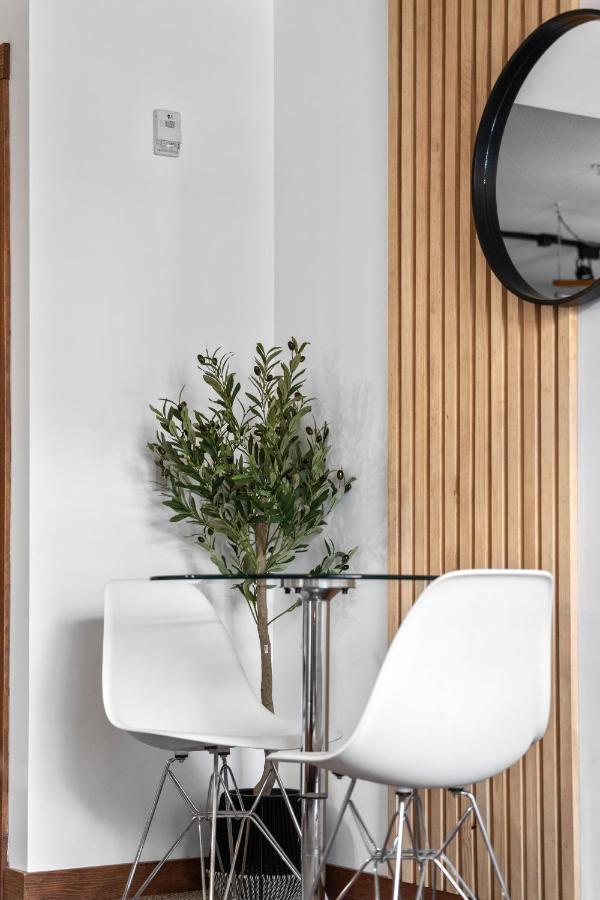 ⭐️ Luxury Mountain View Studio In Canmore ⭐️ Dış mekan fotoğraf